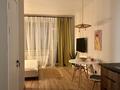 1-бөлмелі пәтер · 37 м² · 11 қабат, Сейфуллина — Макатаева, бағасы: 28 000 ₸ в Алматы, Алмалинский р-н — фото 5