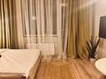 1-бөлмелі пәтер · 37 м² · 11 қабат, Сейфуллина — Макатаева, бағасы: 28 000 ₸ в Алматы, Алмалинский р-н — фото 8