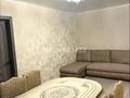 2-комнатная квартира · 47 м² · 2/4 этаж, Глинки 41 — возле магазина «Рассвет» за 17 млн ₸ в Семее