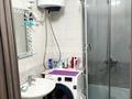 2-комнатная квартира · 47 м² · 2/4 этаж, Глинки 41 — возле магазина «Рассвет» за 17 млн ₸ в Семее — фото 10