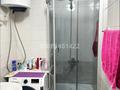 2-комнатная квартира · 47 м² · 2/4 этаж, Глинки 41 — возле магазина «Рассвет» за 17 млн ₸ в Семее — фото 11