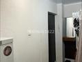 2-комнатная квартира · 47 м² · 2/4 этаж, Глинки 41 — возле магазина «Рассвет» за 17 млн ₸ в Семее — фото 12