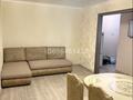 2-комнатная квартира · 47 м² · 2/4 этаж, Глинки 41 — возле магазина «Рассвет» за 17 млн ₸ в Семее — фото 3