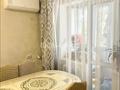 2-комнатная квартира · 47 м² · 2/4 этаж, Глинки 41 — возле магазина «Рассвет» за 17 млн ₸ в Семее — фото 4