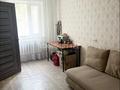 2-комнатная квартира · 47 м² · 2/4 этаж, Глинки 41 — возле магазина «Рассвет» за 17 млн ₸ в Семее — фото 6