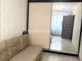 2-комнатная квартира · 47 м² · 2/4 этаж, Глинки 41 — возле магазина «Рассвет» за 17 млн ₸ в Семее — фото 7