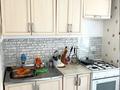 2-комнатная квартира · 47 м² · 2/4 этаж, Глинки 41 — возле магазина «Рассвет» за 17 млн ₸ в Семее — фото 8