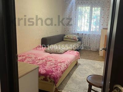 Бөлмелер в Западно-Казахстанской обл.: 2 бөлме · 55 м², Курмангазы 169, бағасы: 40 000 〒 2 бөлме · 55 м², Курмангазы 169, бағасы: 40 000 〒 в Уральске, мкр Школьник