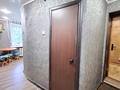 3-бөлмелі пәтер · 62.3 м² · 5/5 қабат, Жангир Хана, бағасы: 13.5 млн ₸ в Уральске — фото 9