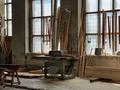 Өнеркәсіптік база · 2 га, Уральская 29 — Кольцо на Аэропорт, бағасы: 750 млн ₸ в Костанае — фото 19