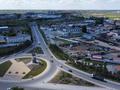 Өнеркәсіптік база · 2 га, Уральская 29 — Кольцо на Аэропорт, бағасы: 750 млн ₸ в Костанае — фото 7