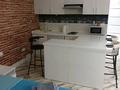 1-бөлмелі пәтер · 32 м² · 2/12 қабат, Майлина 54 — Дом перед Озером, бағасы: 2 500 ₸ в Алматы, Турксибский р-н — фото 2