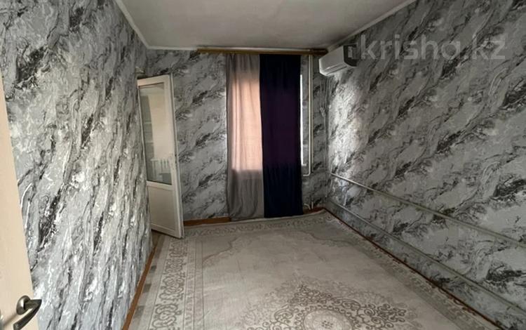 2-бөлмелі пәтер · 60 м² · 3/5 қабат, Нұрсәт ш/а 124 — Рядом все есть аллея ближе акимат возле аргынбекова, бағасы: 170 000 ₸ в Шымкенте, Каратауский р-н — фото 2
