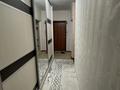 2-бөлмелі пәтер · 60 м² · 3/5 қабат, Нұрсәт ш/а 124 — Рядом все есть аллея ближе акимат возле аргынбекова, бағасы: 170 000 ₸ в Шымкенте, Каратауский р-н — фото 2