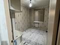 2-бөлмелі пәтер · 60 м² · 3/5 қабат, Нұрсәт ш/а 124 — Рядом все есть аллея ближе акимат возле аргынбекова, бағасы: 170 000 ₸ в Шымкенте, Каратауский р-н — фото 3