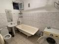 2-бөлмелі пәтер · 60 м² · 3/5 қабат, Нұрсәт ш/а 124 — Рядом все есть аллея ближе акимат возле аргынбекова, бағасы: 170 000 ₸ в Шымкенте, Каратауский р-н — фото 4
