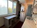 2-бөлмелі пәтер · 60 м² · 3/5 қабат, Нұрсәт ш/а 124 — Рядом все есть аллея ближе акимат возле аргынбекова, бағасы: 170 000 ₸ в Шымкенте, Каратауский р-н — фото 5