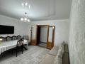 3-бөлмелі пәтер · 65.6 м² · 6/9 қабат, Спартака 2А, бағасы: 25.5 млн ₸ в Семее — фото 2