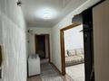 3-бөлмелі пәтер · 65.6 м² · 6/9 қабат, Спартака 2А, бағасы: 25.5 млн ₸ в Семее — фото 3