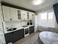3-бөлмелі пәтер · 65.6 м² · 6/9 қабат, Спартака 2А, бағасы: 25.5 млн ₸ в Семее — фото 4