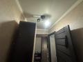 2-бөлмелі пәтер · 43.3 м² · 4/5 қабат, мкр Айнабулак-1 12, бағасы: 35 млн ₸ в Алматы, Жетысуский р-н — фото 10