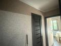 2-бөлмелі пәтер · 43.3 м² · 4/5 қабат, мкр Айнабулак-1 12, бағасы: 35 млн ₸ в Алматы, Жетысуский р-н — фото 11