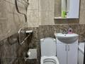 2-бөлмелі пәтер · 43.3 м² · 4/5 қабат, мкр Айнабулак-1 12, бағасы: 35 млн ₸ в Алматы, Жетысуский р-н — фото 5