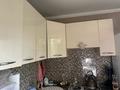 2-бөлмелі пәтер · 43.3 м² · 4/5 қабат, мкр Айнабулак-1 12, бағасы: 35 млн ₸ в Алматы, Жетысуский р-н — фото 6