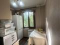 2-бөлмелі пәтер · 43.3 м² · 4/5 қабат, мкр Айнабулак-1 12, бағасы: 35 млн ₸ в Алматы, Жетысуский р-н — фото 8