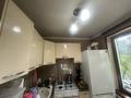 2-бөлмелі пәтер · 43.3 м² · 4/5 қабат, мкр Айнабулак-1 12, бағасы: 35 млн ₸ в Алматы, Жетысуский р-н — фото 9