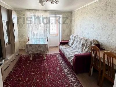 3-бөлмелі пәтер · 58 м² · 5/5 қабат, Назарбаева, бағасы: 19.5 млн ₸ в Петропавловске