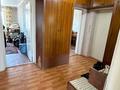 3-бөлмелі пәтер · 58 м² · 5/5 қабат, Назарбаева, бағасы: 19.5 млн ₸ в Петропавловске — фото 10