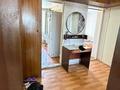 3-бөлмелі пәтер · 58 м² · 5/5 қабат, Назарбаева, бағасы: 19.5 млн ₸ в Петропавловске — фото 11