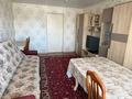 3-бөлмелі пәтер · 58 м² · 5/5 қабат, Назарбаева, бағасы: 19.5 млн ₸ в Петропавловске — фото 2