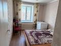 3-бөлмелі пәтер · 58 м² · 5/5 қабат, Назарбаева, бағасы: 19.5 млн ₸ в Петропавловске — фото 5