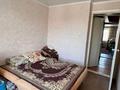 3-бөлмелі пәтер · 58 м² · 5/5 қабат, Назарбаева, бағасы: 19.5 млн ₸ в Петропавловске — фото 6
