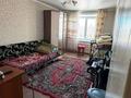 3-бөлмелі пәтер · 58 м² · 5/5 қабат, Назарбаева, бағасы: 19.5 млн ₸ в Петропавловске — фото 7