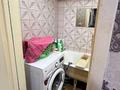 3-бөлмелі пәтер · 58 м² · 5/5 қабат, Назарбаева, бағасы: 19.5 млн ₸ в Петропавловске — фото 9