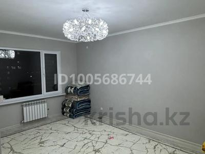 1-комнатная квартира · 49 м² · 6/13 этаж, мкр Туран , Мкр. Туран 3401/35 за 150 000 〒 в Шымкенте, Каратауский р-н