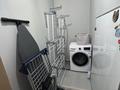3-комнатная квартира · 87 м² · 12/12 этаж, Коктерек 139/15 за 61.5 млн ₸ в Алматы, Наурызбайский р-н — фото 10