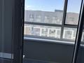 3-комнатная квартира · 87 м² · 12/12 этаж, Коктерек 139/15 за 61.5 млн ₸ в Алматы, Наурызбайский р-н — фото 11