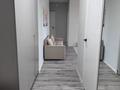 3-бөлмелі пәтер · 87 м² · 12/12 қабат, Коктерек 139/15, бағасы: 61.5 млн ₸ в Алматы, Наурызбайский р-н — фото 2