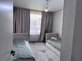 3-бөлмелі пәтер · 87 м² · 12/12 қабат, Коктерек 139/15, бағасы: 61.5 млн ₸ в Алматы, Наурызбайский р-н — фото 7