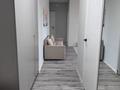 3-комнатная квартира · 87 м² · 12/12 этаж, Коктерек 139/15 за 61.5 млн ₸ в Алматы, Наурызбайский р-н — фото 2