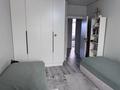3-бөлмелі пәтер · 87 м² · 12/12 қабат, Коктерек 139/15, бағасы: 61.5 млн ₸ в Алматы, Наурызбайский р-н — фото 9