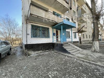 2-комнатная квартира, 55 м², 1/5 этаж, Сыпатаева 231 за 18 млн 〒 в Жаркенте