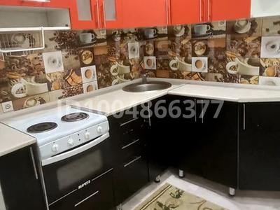 1-комнатная квартира · 33.7 м² · 2/10 этаж, Кудайбердиева 8 за 15 млн 〒 в Павлодаре