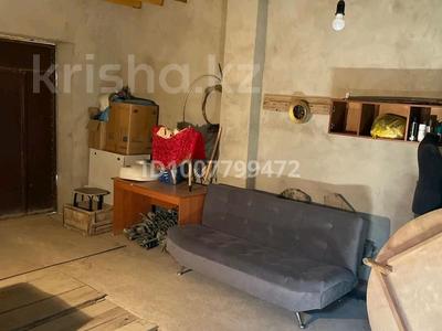 Отдельный дом · 2 комнаты · 55 м² · 10 сот., Нурберген карабашев 317 за 8.5 млн 〒 в Жанаозен