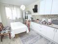 2-бөлмелі пәтер · 70 м² · 10/18 қабат, Розыбакиева, бағасы: 65 млн ₸ в Алматы, Бостандыкский р-н — фото 2
