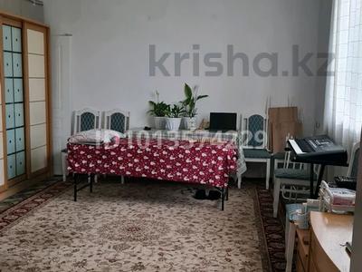 Участок · 8 соток, Тегістік 184 — Нурлан Сулейменов за 12 млн ₸ в Кольащах